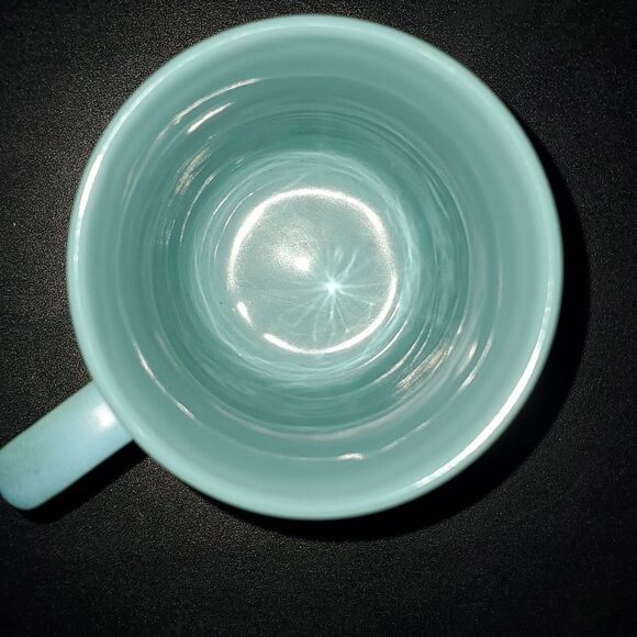 Plymouth Massachusetts cup mug coffee tea - Picture 6 of 13
